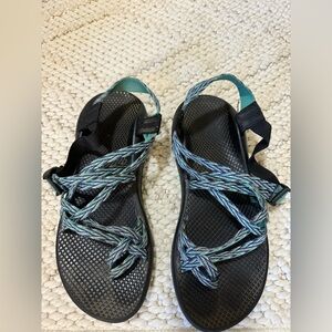 Women’s Chacos!